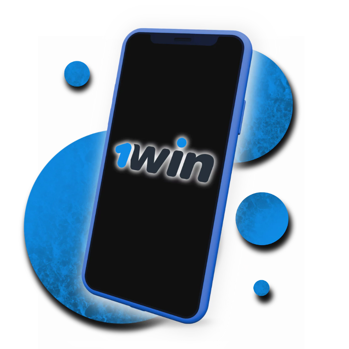 1win Mobile App