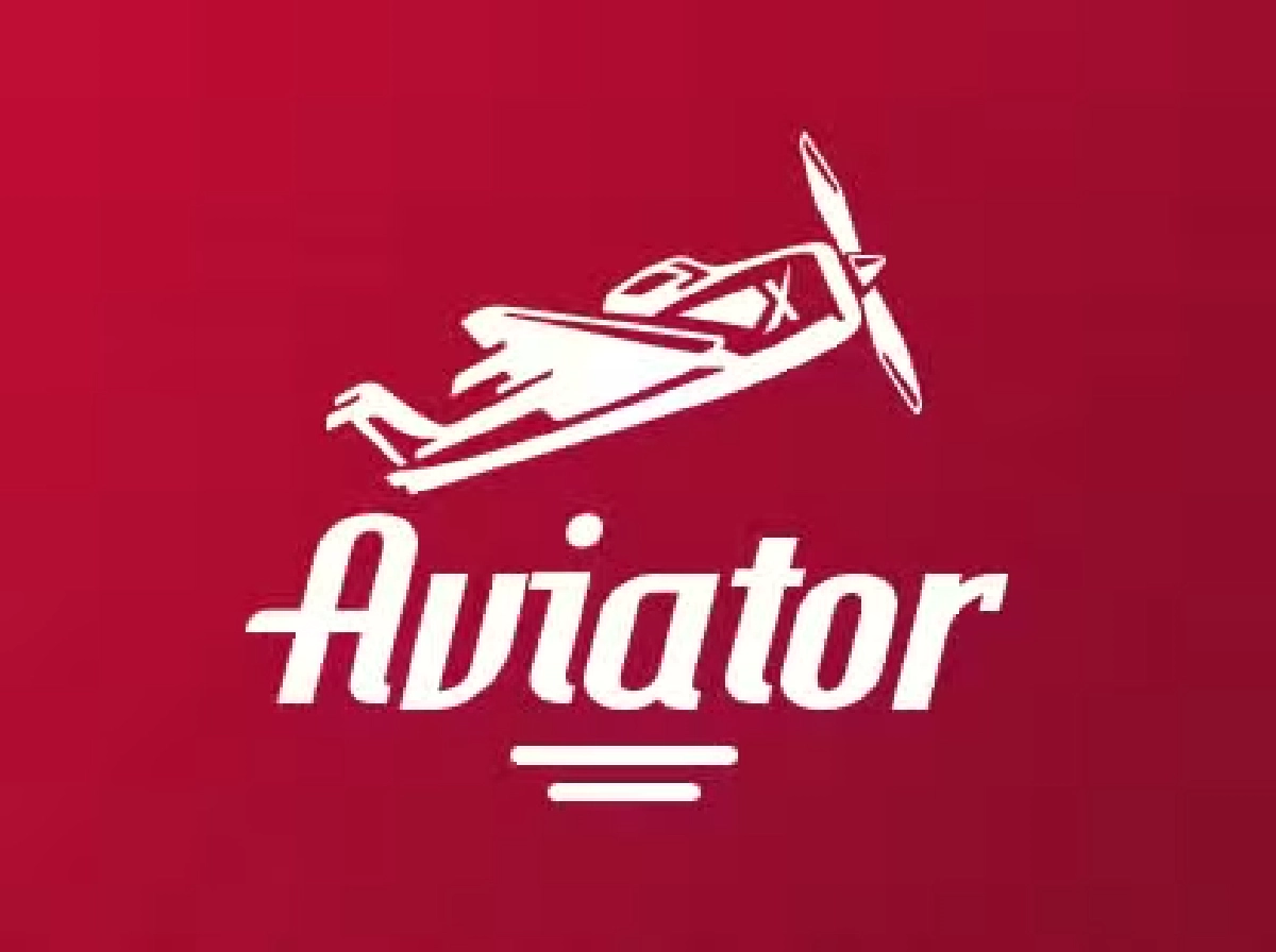 1win Aviator