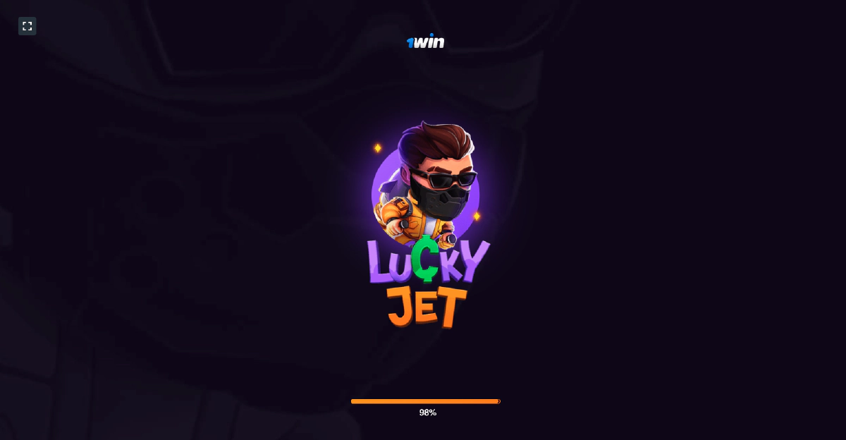 1win Aviator