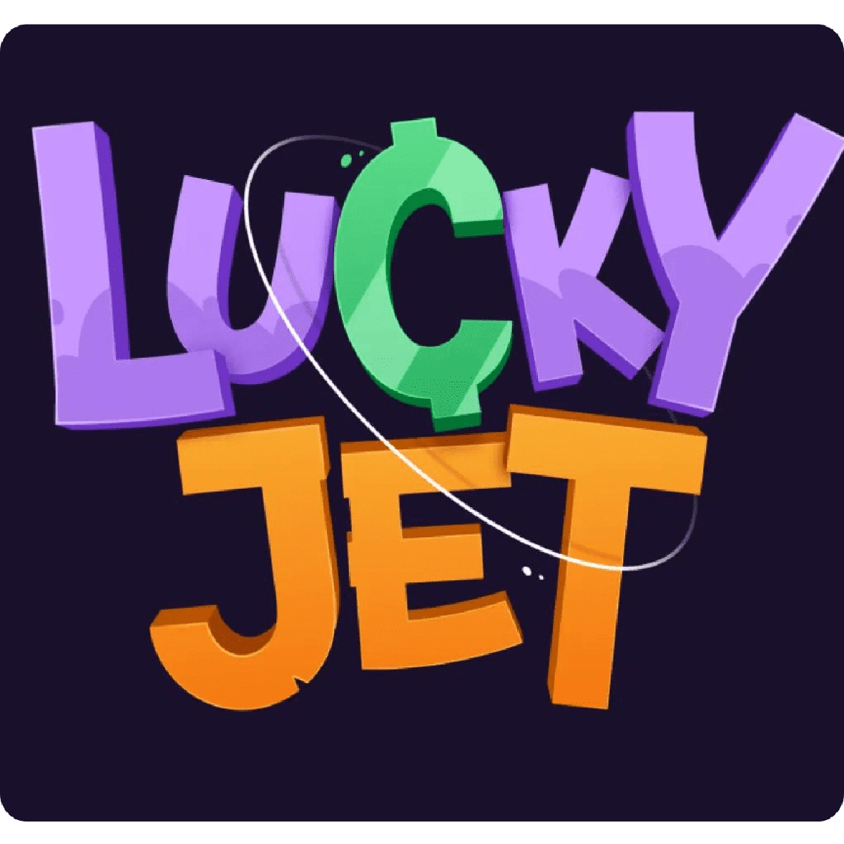 1win Lucky Jet